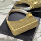 Camila Bags - Prada Bags - 211