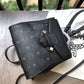Amelia - MAmeliaBRANDED BAGS - 020