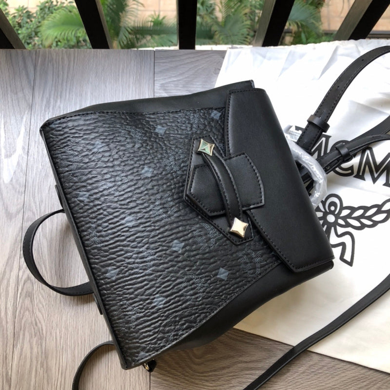 Amelia - MAmeliaBRANDED BAGS - 020