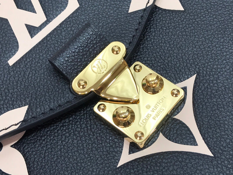 Fan Fashion Lu-Vi bags - 17632