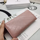 Amelia- Mix Wallets - 611