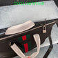 Amelia - GCI Bags - 10892