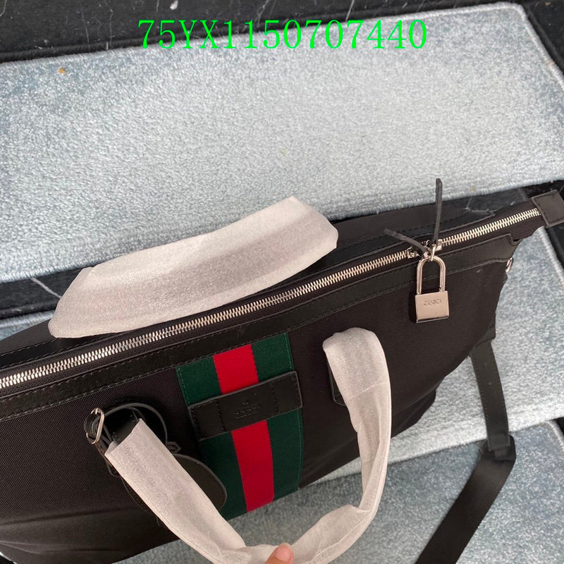 Amelia - GCI Bags - 10892