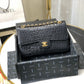 Amelia - CHL Bags - 1957