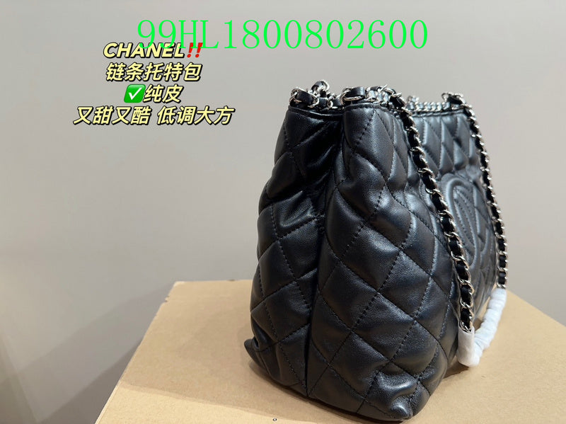 Amelia - CHL Bags - 268