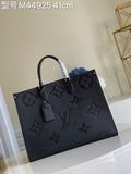 Amelia Fashion Lu-Vi bags - 17161