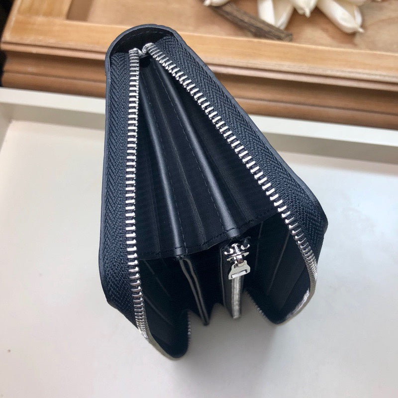 Amelia - LV Bags - 13766
