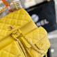 Amelia- CHL Bags - 7032