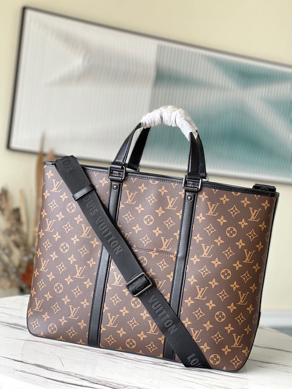 Amelia- Lu-Vi bags - 5862