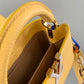 Amelia's Bag Gallery - LOV Bags - 805