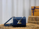 Glami-i LOV Lady Bags - 325