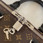 Amelia - LV Bags - 16608