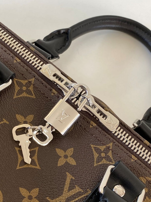 Amelia - LV Bags - 16608