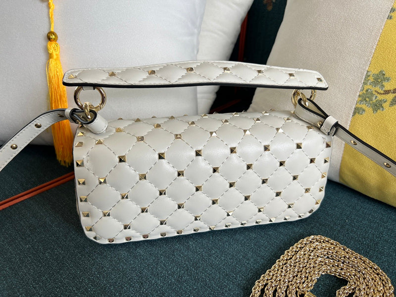 VAL LUXURY BAGS - FOR FASHION LOVERS  AFFORDABLE LUXURY BAGS- 256