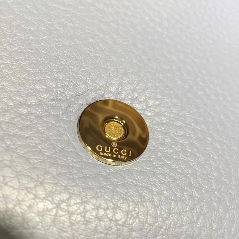 AmeliaLuxury - GCI Bags - 1220