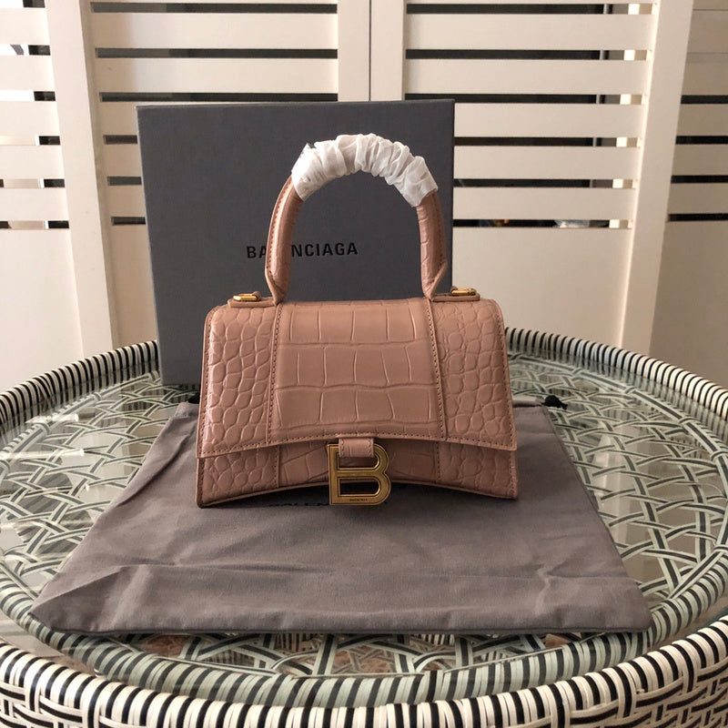Amelia - BLN-CIAGA WOMEN LUXURY BAGS - 518