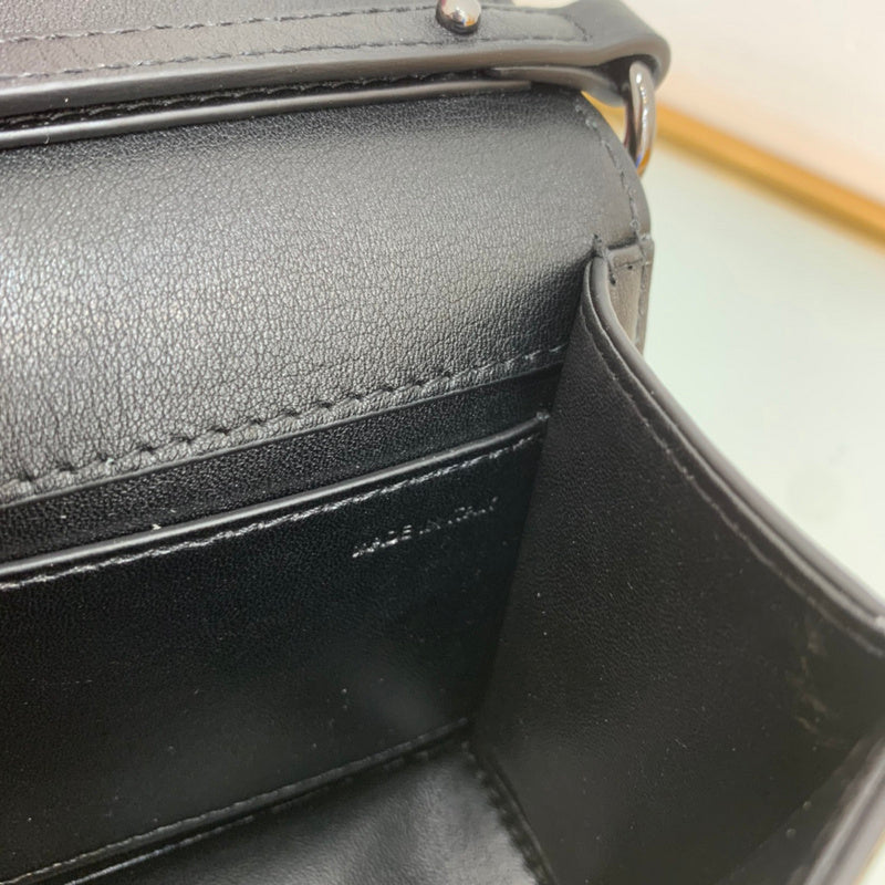 Amelia's Bag Gallery - VEL Bags - 509