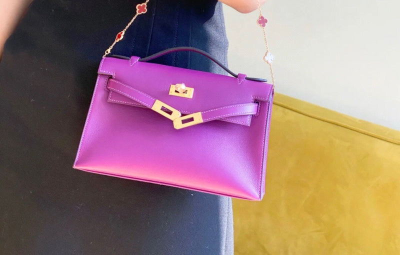 Amelia - HMS Bags - 1560