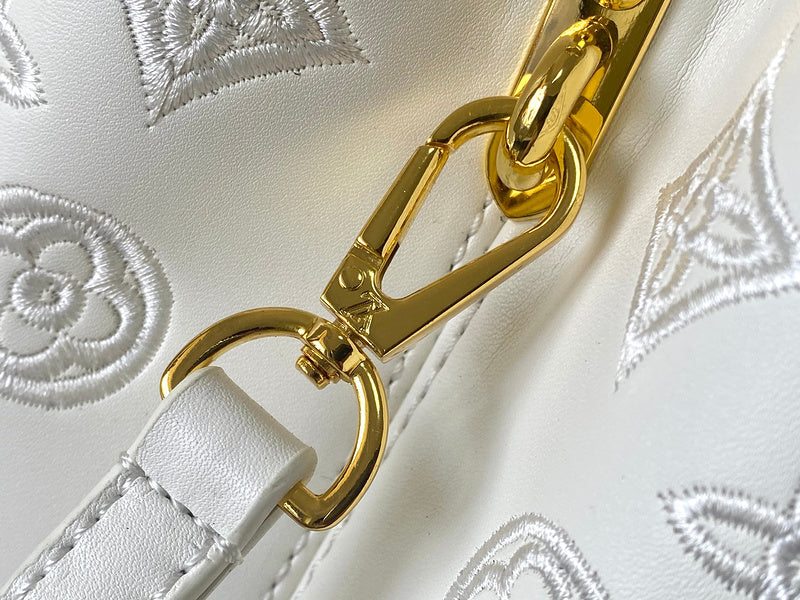 Amelia- GUKI Women Bags - 1425