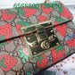 Amelia - GUKI Bags - 2382
