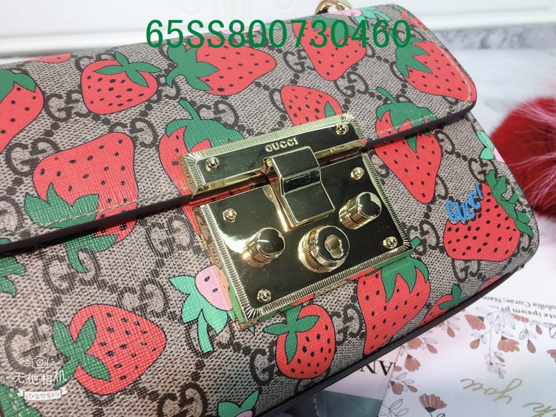 Amelia - GUKI Bags - 2382
