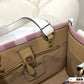 Amelia - CCH Bags - 078