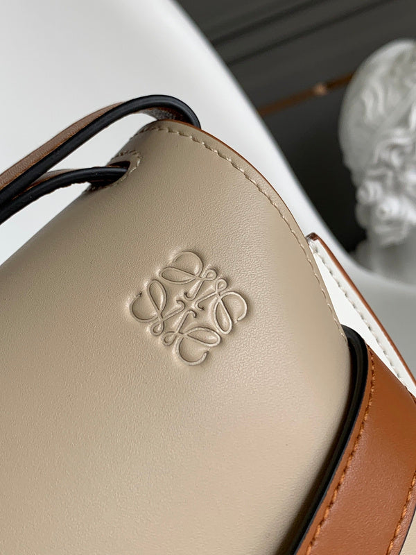 Amelia's Bag Gallery - LWO Bags - 788