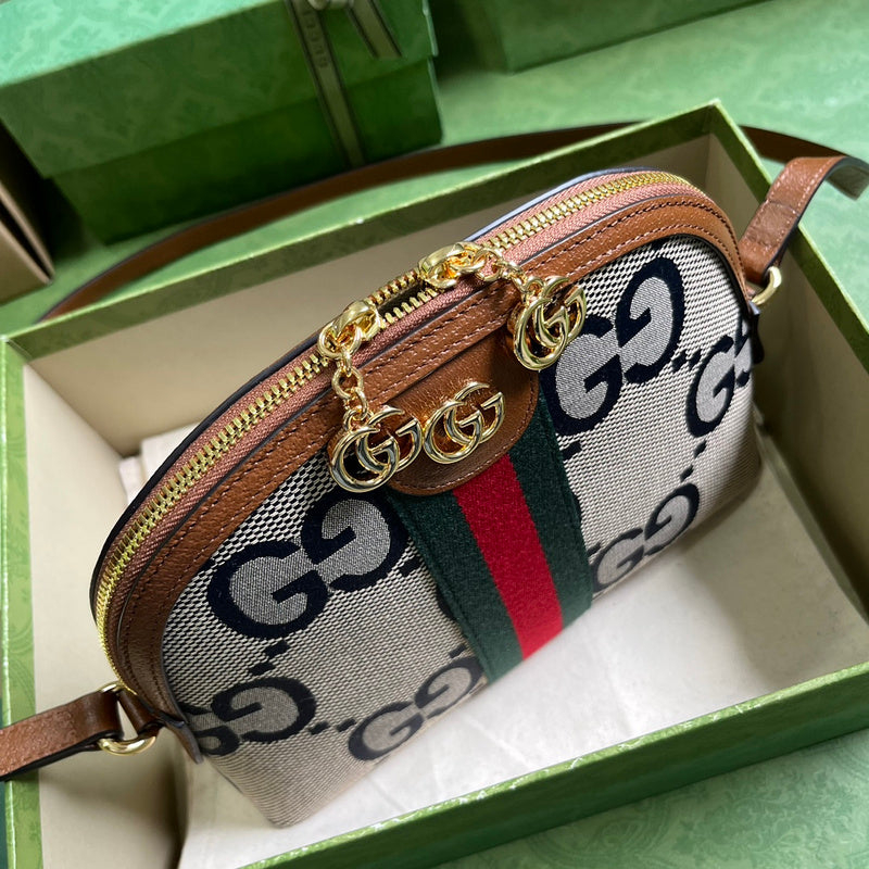 Amelia-i GUKI Women Bags - 402