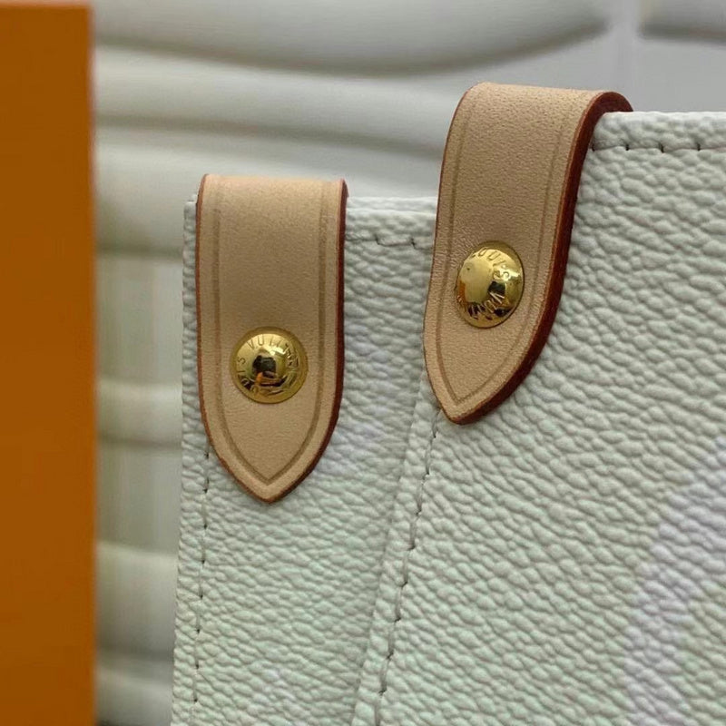 Amelia - LV Bags - 13904