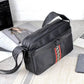 Reeby Bags - Prada Bags - 1033