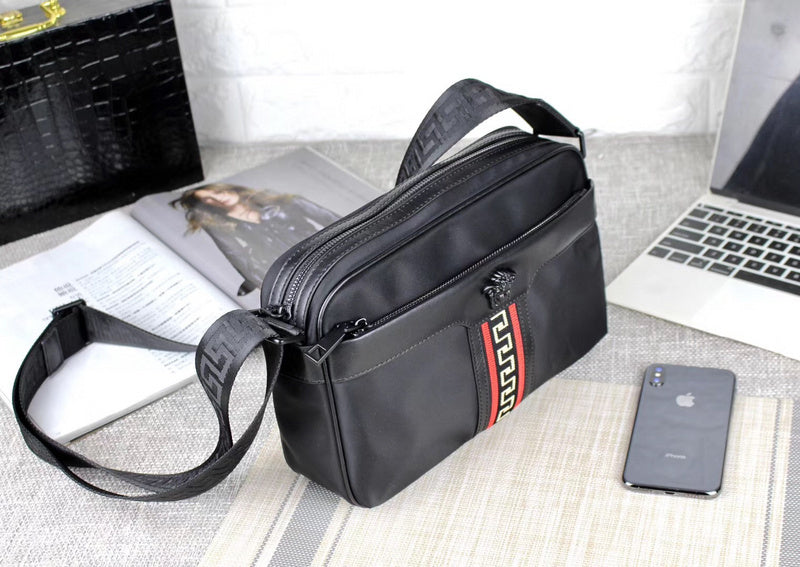 Camila Bags - Prada Bags - 1033