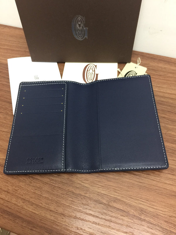 Amelia - GYO Wallets - 043