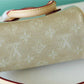 Amelia- Lu-Vi bags - 6265