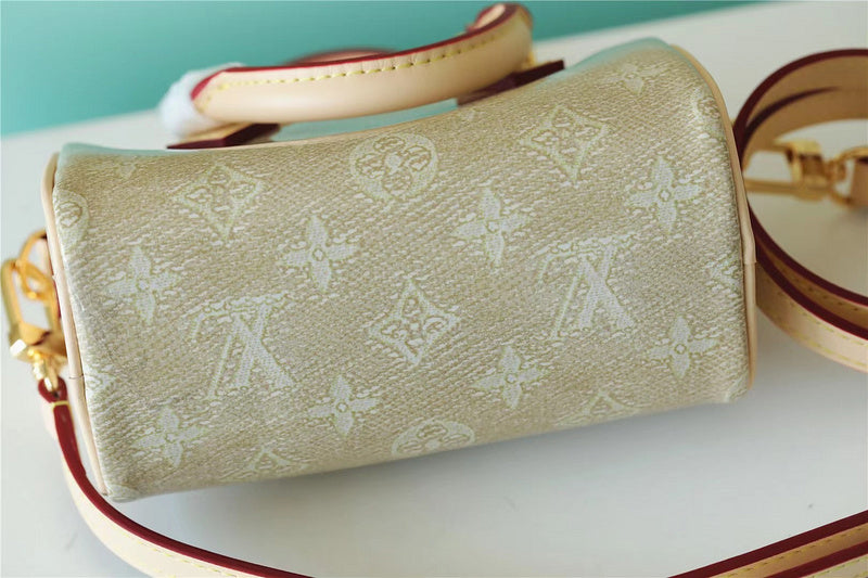 Amelia- Lu-Vi bags - 6265