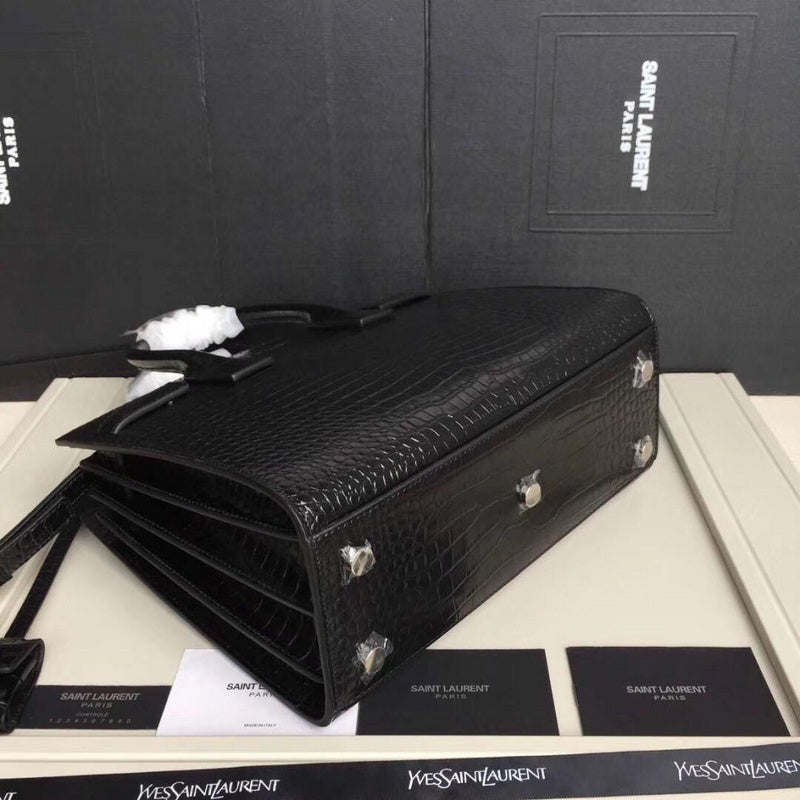 Amelia - YSL Bag - 2780