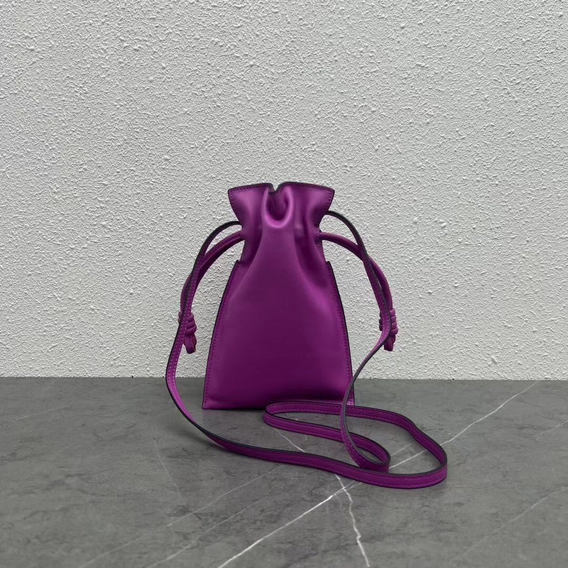 Amelia - LWO Bags - 097