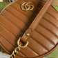 Amelia- GUKI Bags - 2038