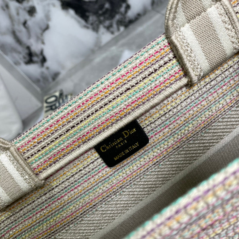 Amelia- DOR Bags - 974
