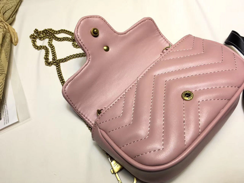Amelia Fashion - GCI Bags - 2345