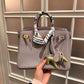 Amelia - HMS Bags - 1547