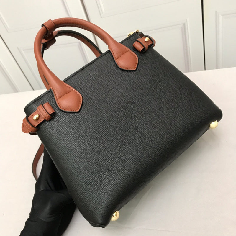 Amelia - B-BERRY BAGS - 556