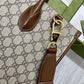 Amelia- GCI Bags - 4929