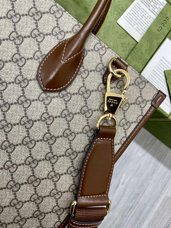 Amelia- GCI Bags - 4929
