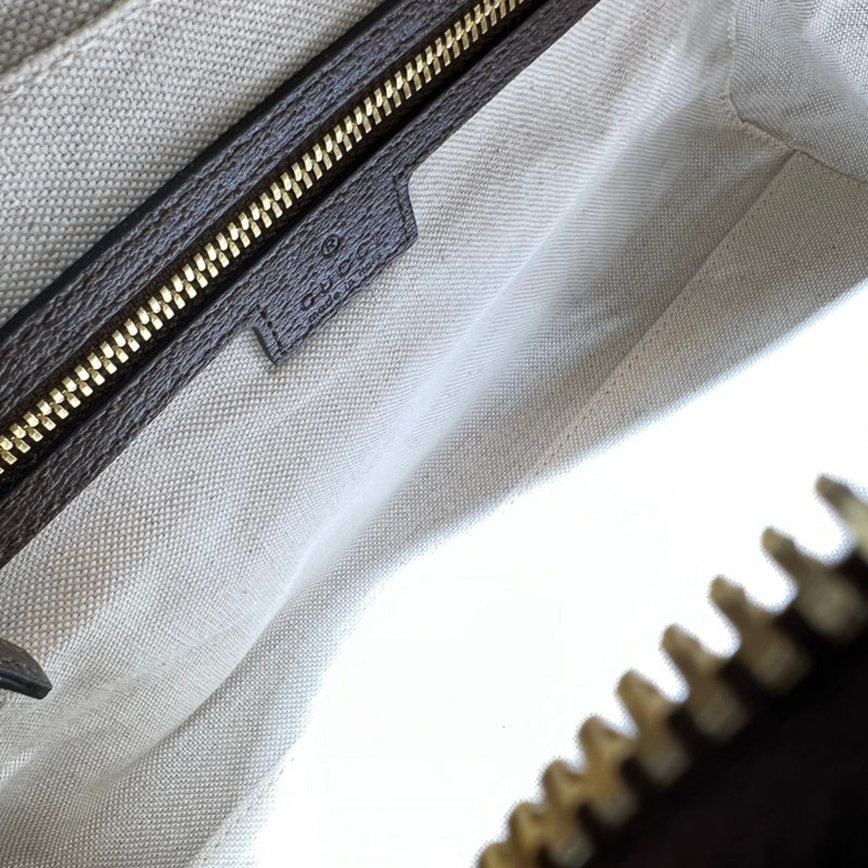 Amelia  - GCI Bags - 12618