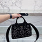 Prada Bags - The Barnes Bags  735