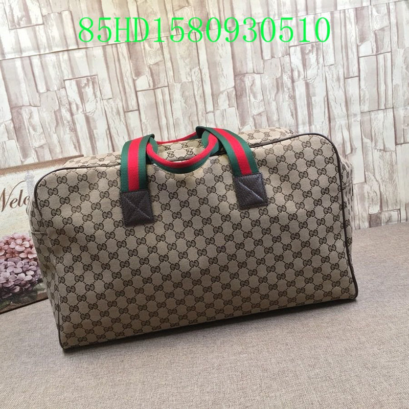 Amelia - GCI Bags - 11320