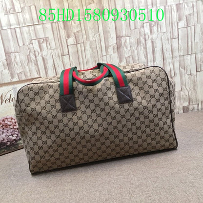 Amelia - GCI Bags - 11320