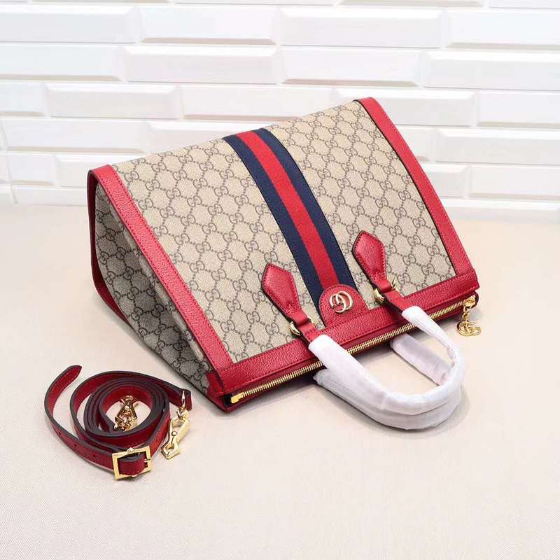 AmeliaLuxury - GCI Bags - 557