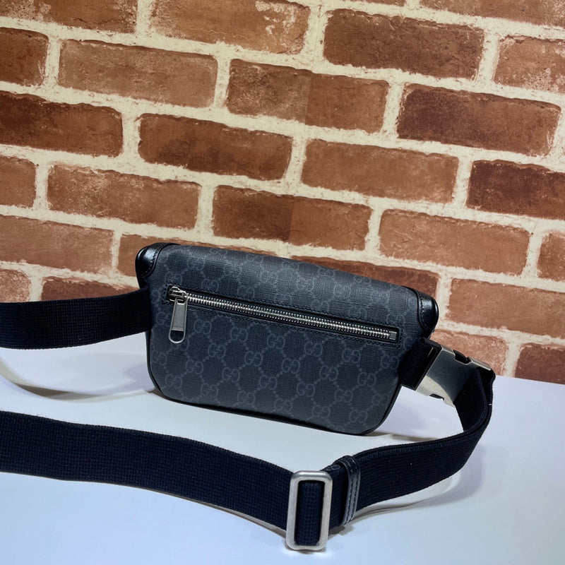 Amelia  - GCI Bags - 12415