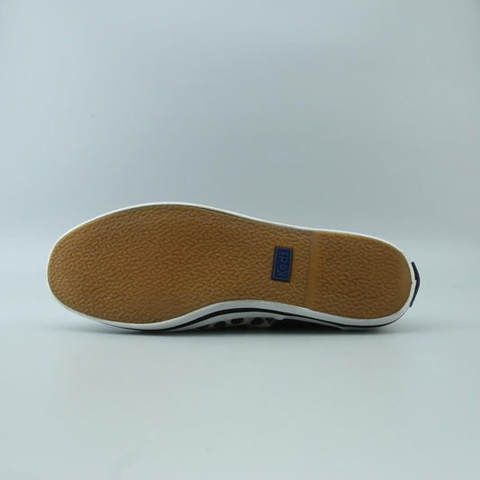 KEDS ORTHOLITE